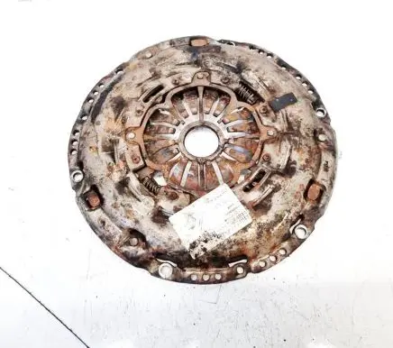 Toyota Avensis T270 Pressure plate 