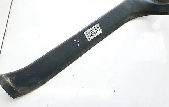 Ford Focus Other interior part 98abn40429aew 98ab-n40429aew