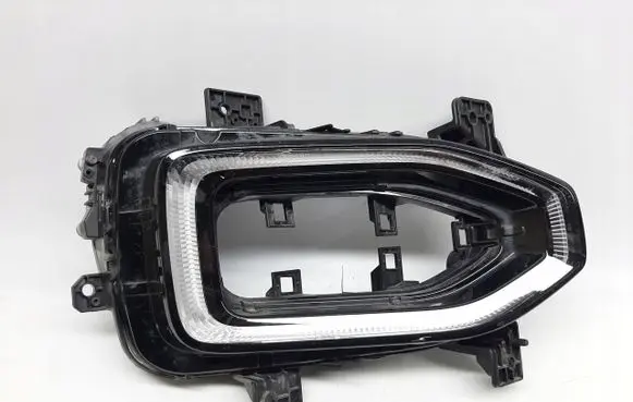 Volkswagen T-Roc LED Daytime headlight 2GA941056F
