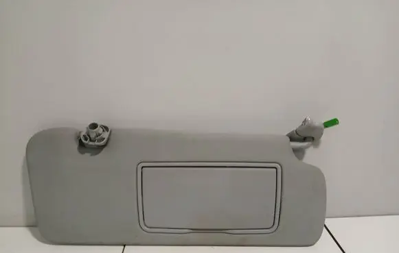 Honda CR-V Sun visor