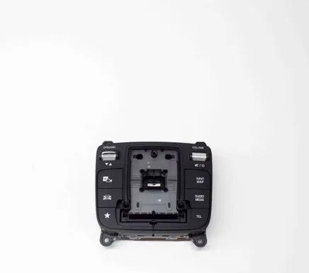 Mercedes-Benz GLE W167 A set of switches A2479014202 A2479023501