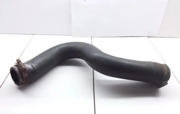 Volvo S80 Engine coolant pipe/hose 08623778