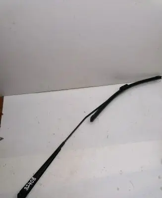 Citroen C5 Front wiper blade arm