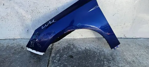 Ford Focus Fender 