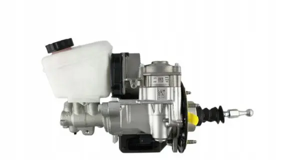 Volkswagen e-Up Master brake cylinder 12E614105K
