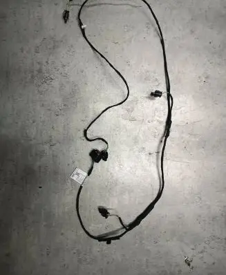 BMW 4 G22 G23 G24 G26 Parking sensor (PDC) wiring loom 5A1DF25