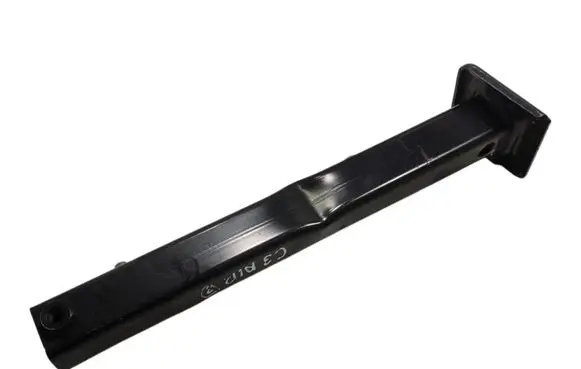 Citroen C3 Aircross Front bumper shock/impact absorber 