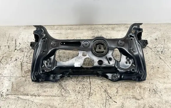 Skoda Superb B8 (3V) Front subframe 3Q0199315D