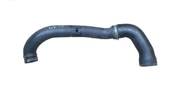 Volvo S40, V40 Air intake hose/pipe 30620813