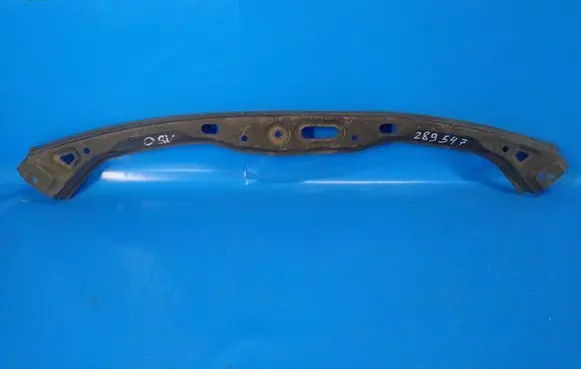 Toyota Land Cruiser (J150) Front bumper mounting bracket 5252160110