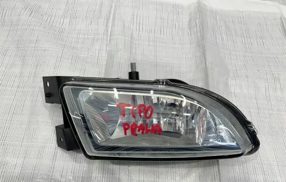 Fiat Bravo Front fog light 51775551