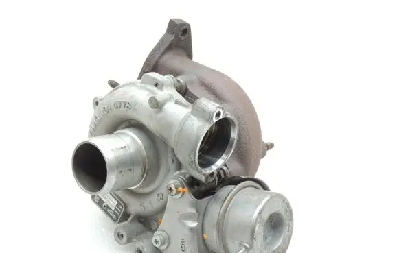 Turbo