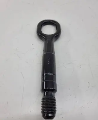 Volkswagen ID.3 Towing hook eye 8K0805615A