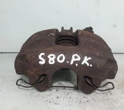 Volvo S80 Front brake caliper