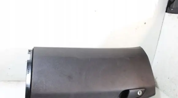 Honda Accord Glove box
