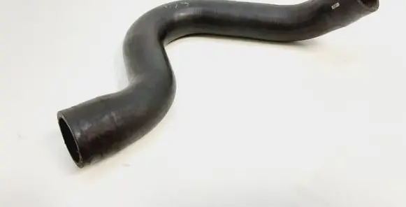Volvo S60 Engine coolant pipe/hose 30680912