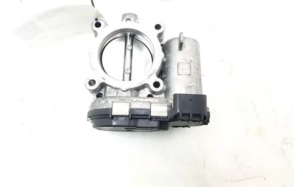 Mercedes-Benz B W246 W242 Throttle valve A2701410025