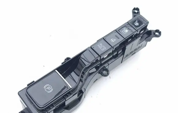 KIA Niro Hand parking brake switch 93335AT500 4K42F51000 202209270084