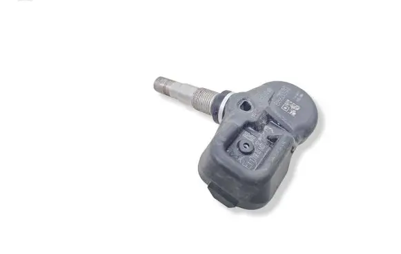Think City Tire pressure sensor PMVC210
