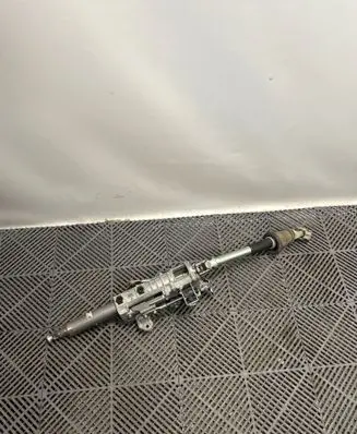 Tesla Model 3 Steering wheel axle 10448100G