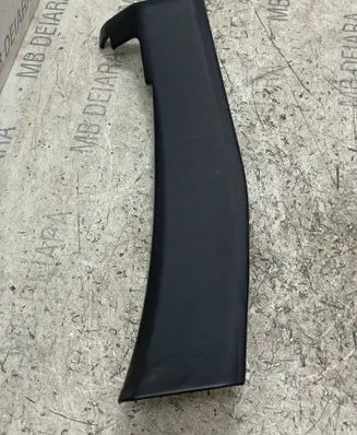 Aston Martin DB9 Other interior part 611223DB942 6302348BAW AM4600