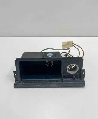 Mercedes-Benz SL R129 Car ashtray 1298100579 A1298100579