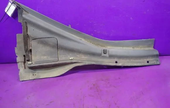 Nissan Murano Z50 Wiper trim 