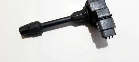 Nissan Maxima High voltage ignition coil mcp1350