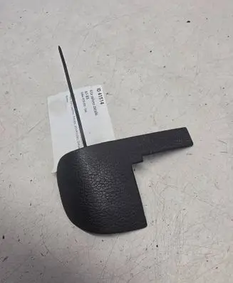 Volvo V70 Other interior part 9208270