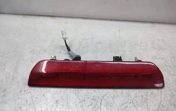 Nissan X-Trail T32 Third/center stoplight 265904BA0A