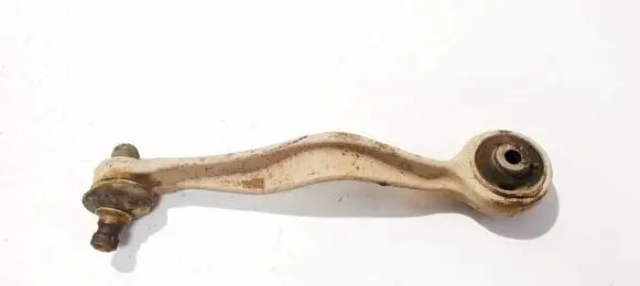 Volkswagen PASSAT B5 Front lower control arm/wishbone