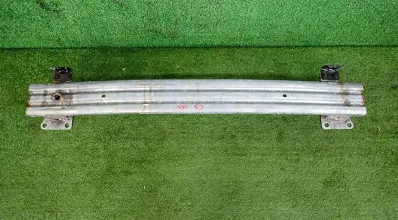 Citroen C3 Front bumper support beam 