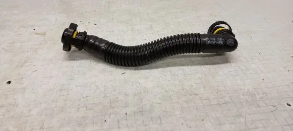 Ford Ecosport Breather/breather pipe/hose F108D131672 CN566758DA
