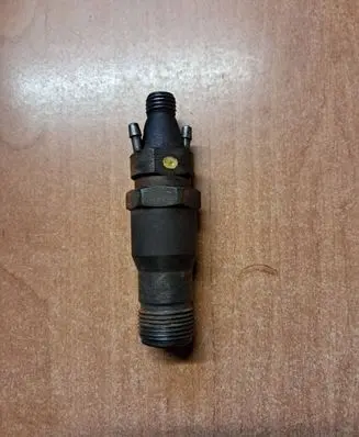 Mercedes-Benz E W124 Fuel injector KCA27S55