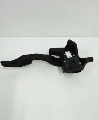 Opel Meriva A Accelerator throttle pedal 6PV00811003 93361478