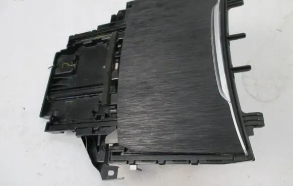 Alfa Romeo Stelvio Other interior part 1950913X