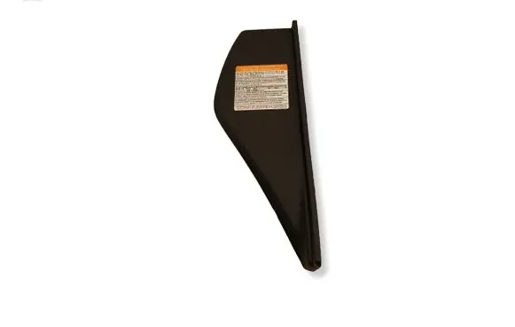 KIA Niro Dashboard side end trim 84785G5000WK