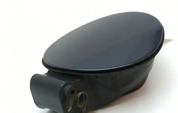 BMW Z4 E85 E86 Fuel tank cap 7012738 14209610