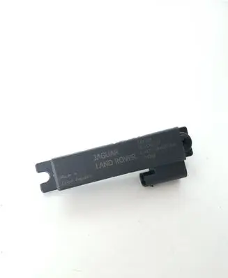 Interior comfort aerial antenna