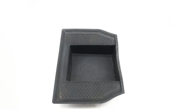 Jaguar XK - XKR Glove box pad 8W83045H74A