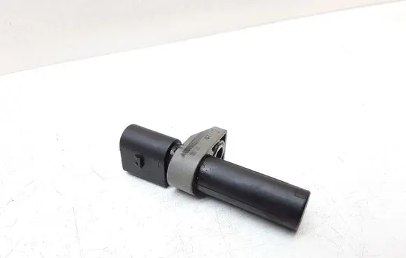 Mercedes-Benz C W204 Crankshaft position sensor A6519050000