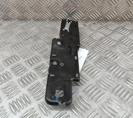 Audi Q5 SQ5 Rear door lock loop/hook striker 4F9827383G
