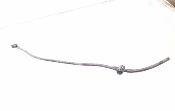 Opel Zafira A Windshield washer spray nozzle 22175
