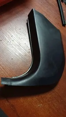 BMW 1 E81 E87 Other interior part 7067077