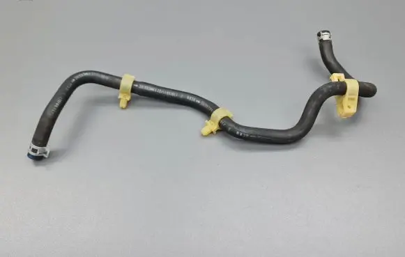 Honda CR-V Vacuum line/pipe/hose