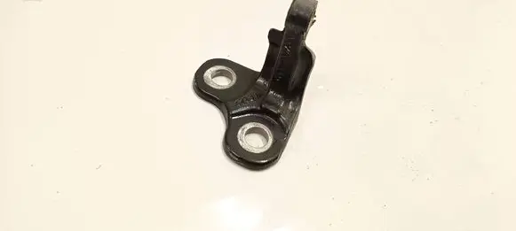 Land Rover Range Rover Sport L494 Front door upper hinge Cpla228a67aa