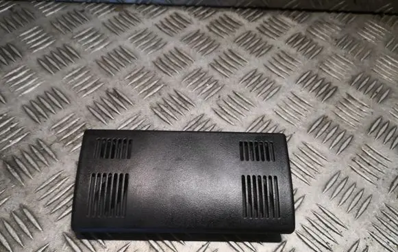 BMW X5 E53 Alarm movement detector/sensor 6928429