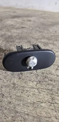 Mini One - Cooper R50 - 53 Wing mirror switch 6924652 03216100