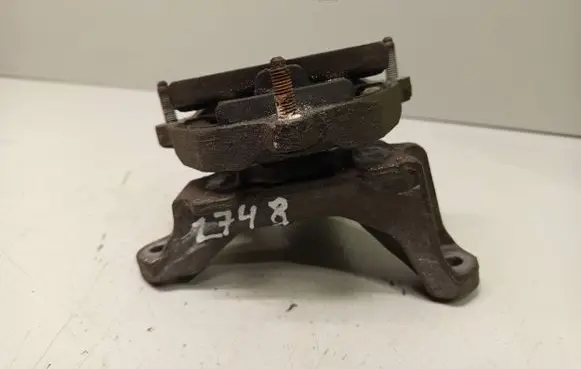 Audi A4 S4 B8 8K Gearbox mount 8K0399151