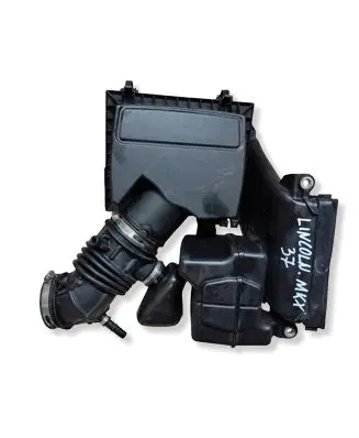 Lincoln Nautilus Air filter box F2G39C662CC